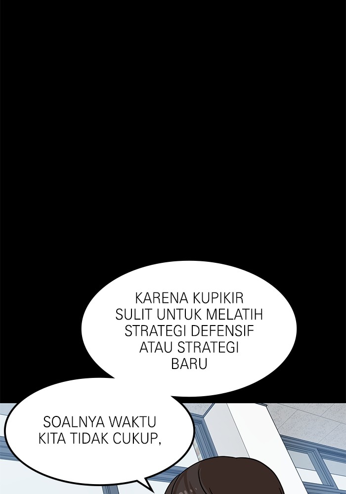 Double Click Chapter 95 - halaman 61