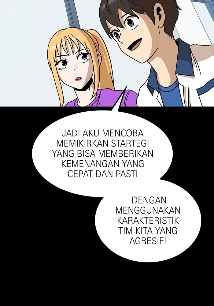 Double Click Chapter 95 - halaman 62