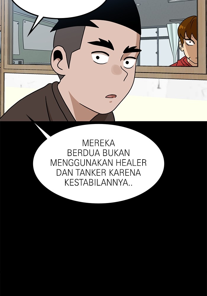 Double Click Chapter 95 - halaman 66