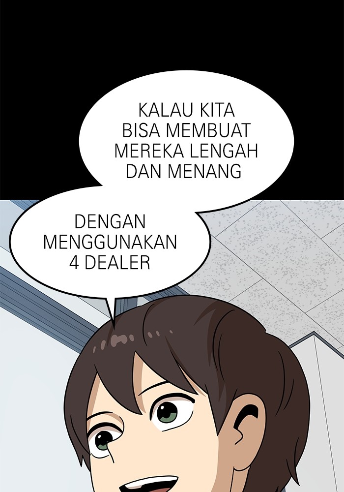 Double Click Chapter 95 - halaman 67
