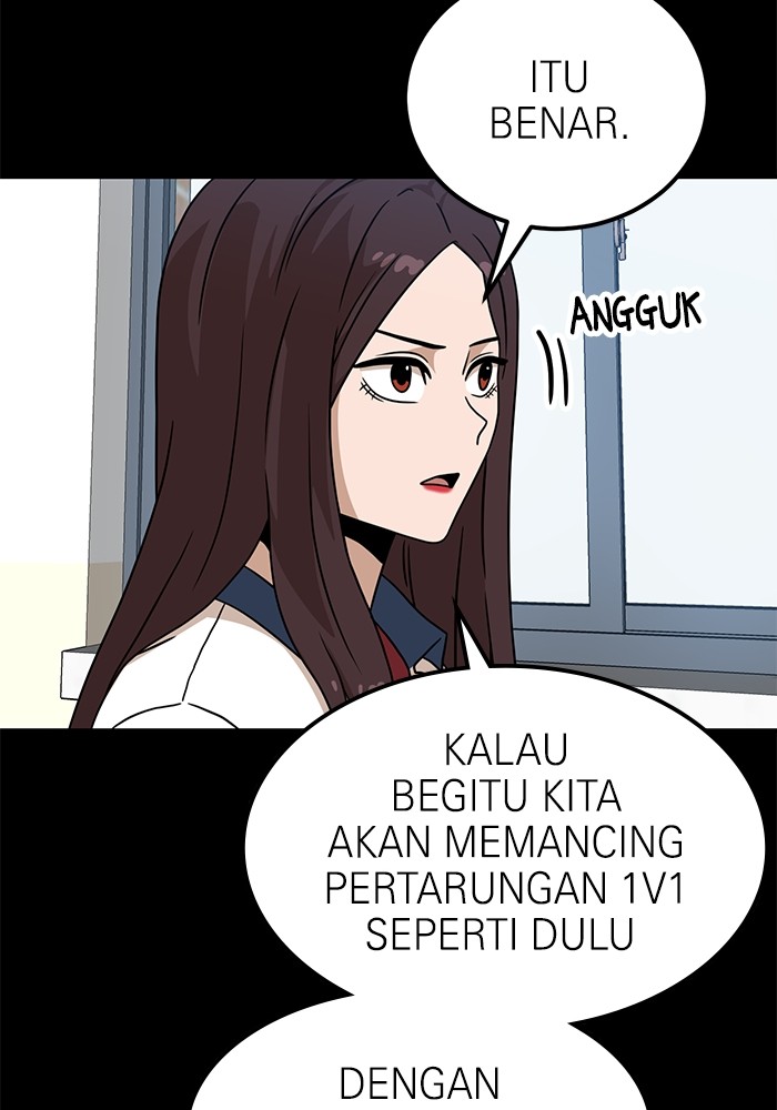 Double Click Chapter 95 - halaman 69