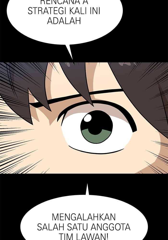 Double Click Chapter 95 - halaman 72