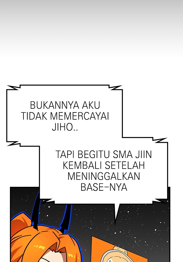 Double Click Chapter 95 - halaman 74