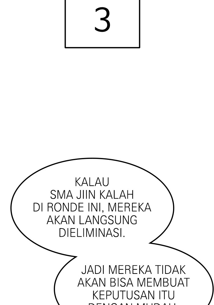 Double Click Chapter 95 - halaman 76
