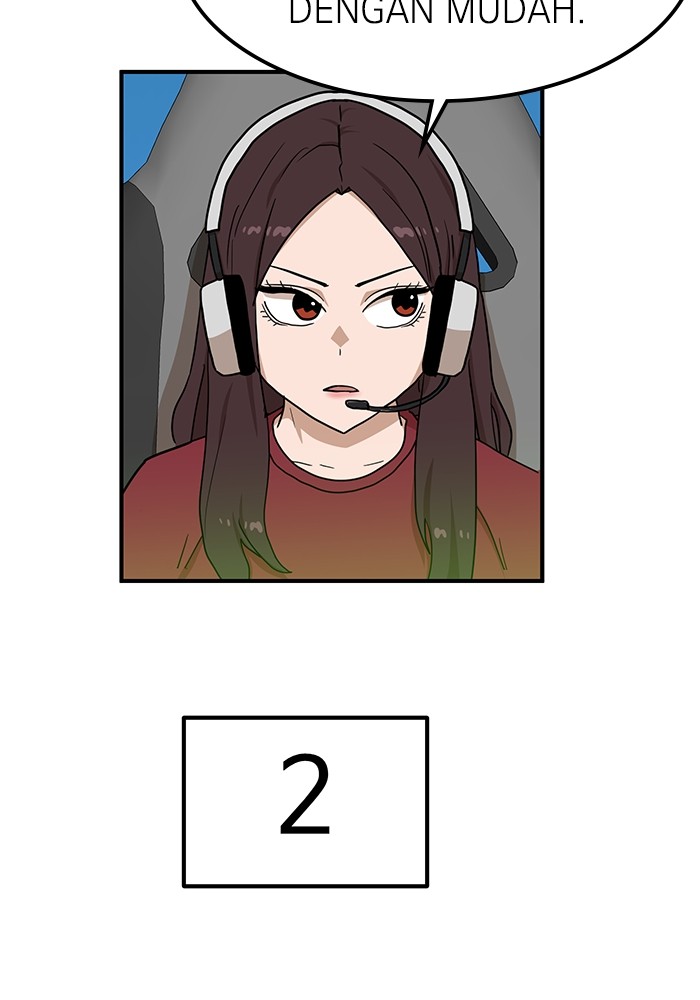 Double Click Chapter 95 - halaman 77