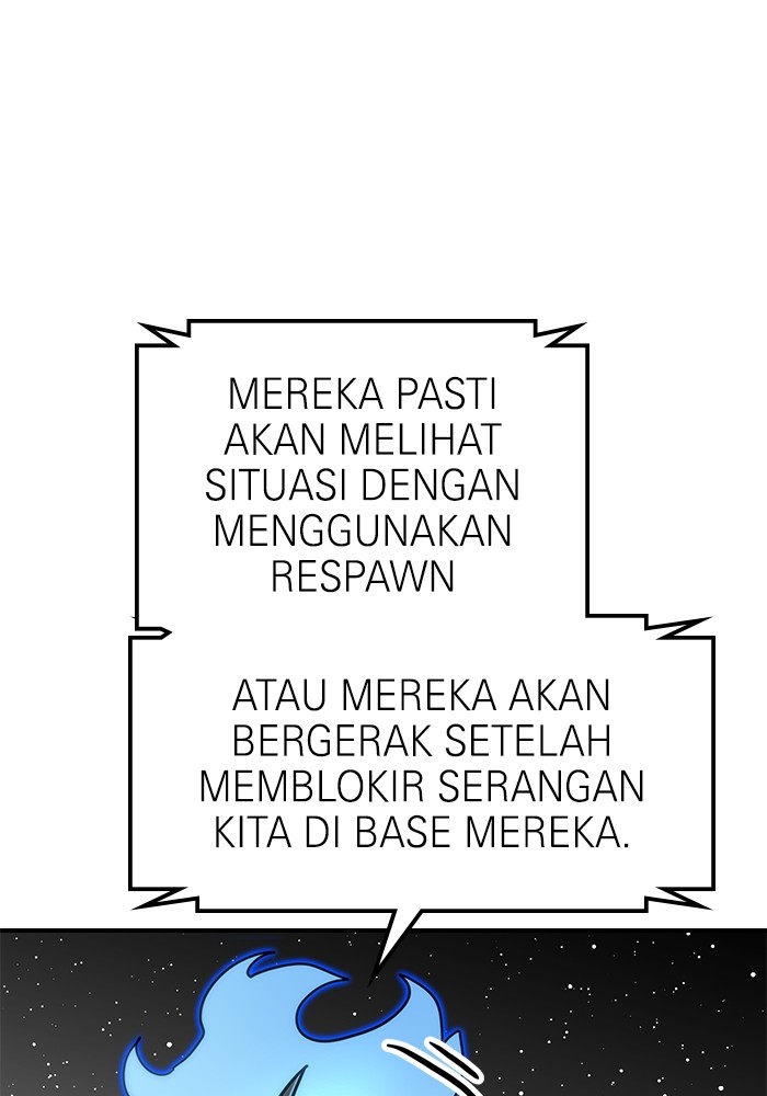 Double Click Chapter 95 - halaman 78