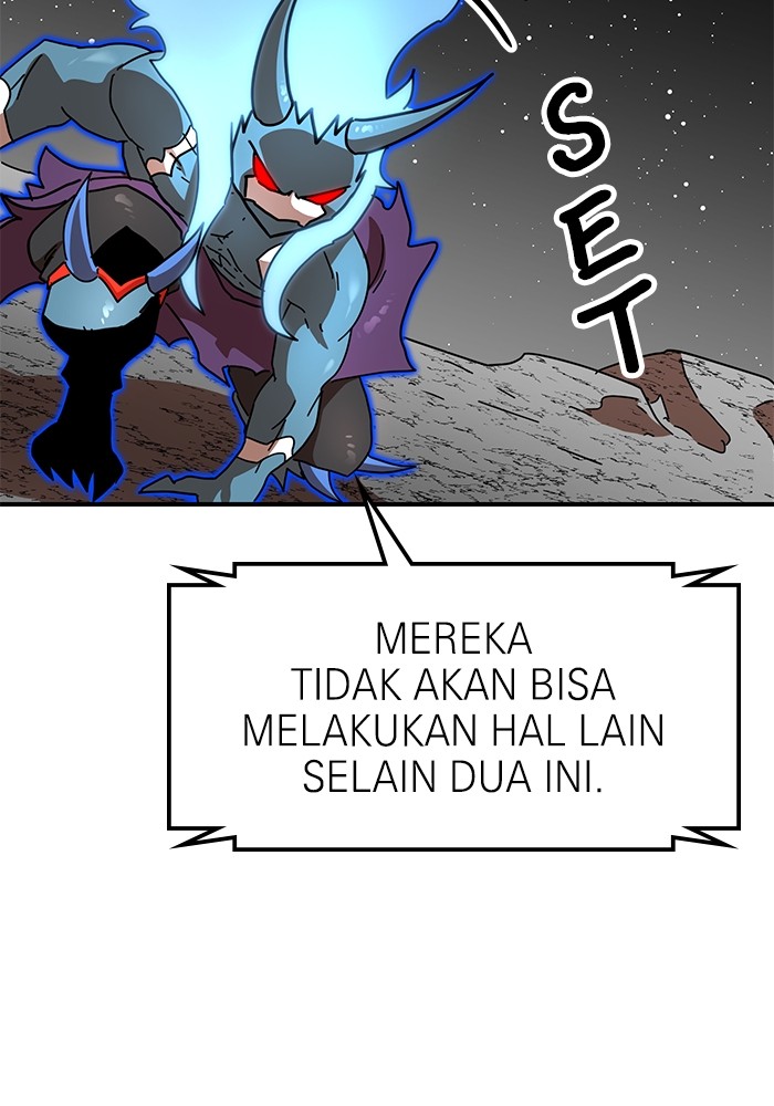 Double Click Chapter 95 - halaman 79
