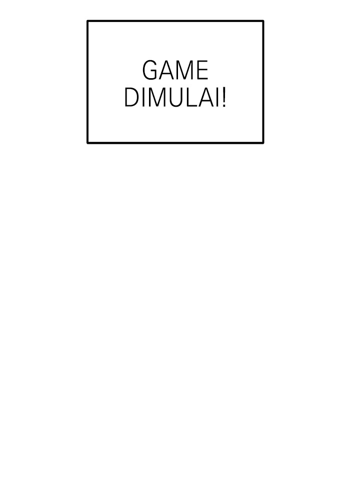 Double Click Chapter 95 - halaman 82