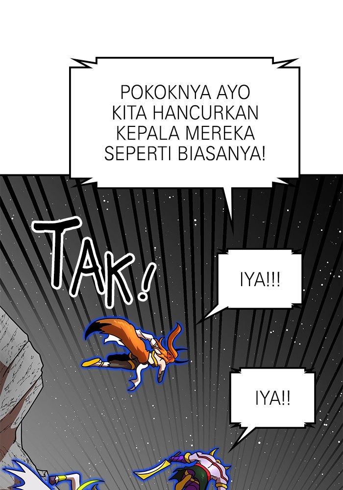 Double Click Chapter 95 - halaman 83