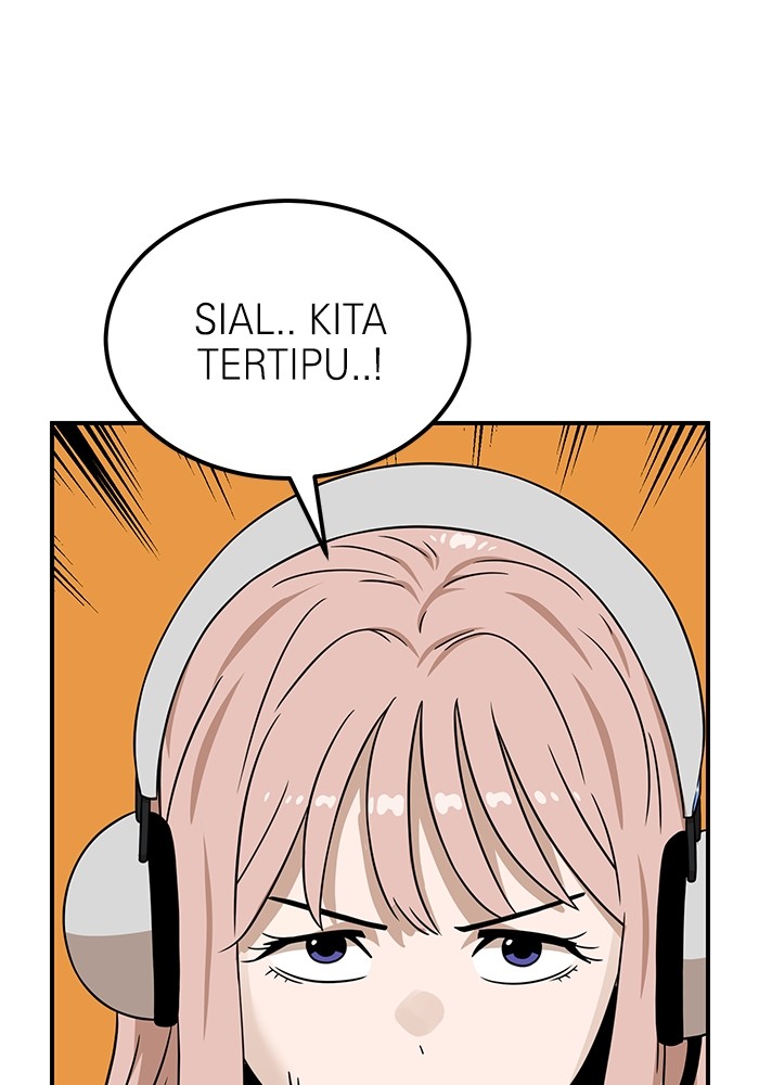 Double Click Chapter 95 - halaman 86