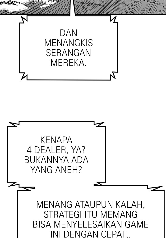 Double Click Chapter 95 - halaman 89