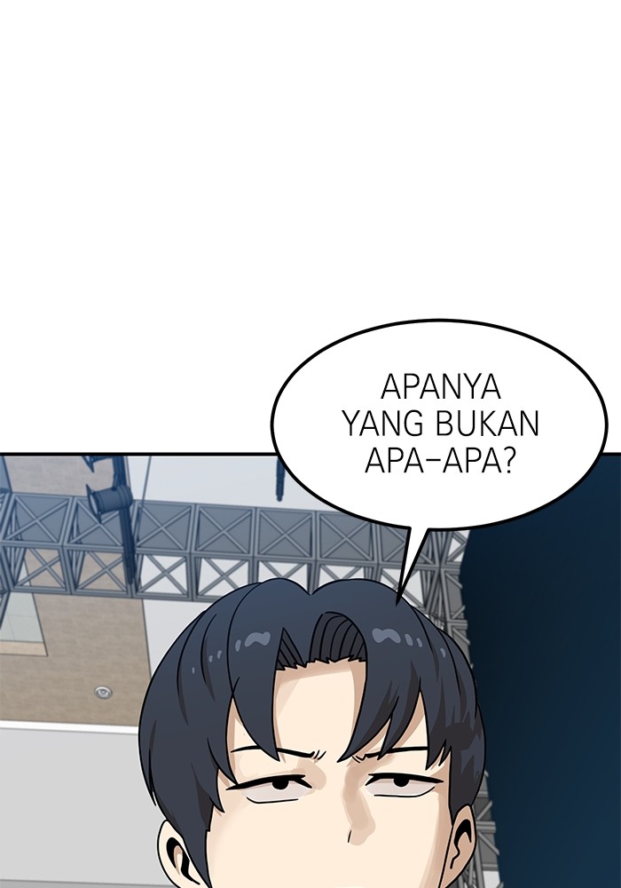 Double Click Chapter 95 - halaman 9