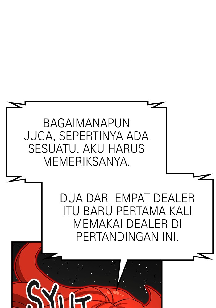 Double Click Chapter 95 - halaman 91