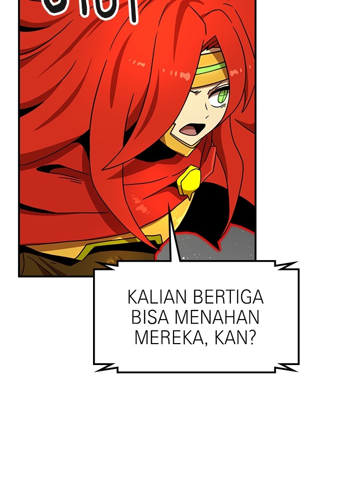Double Click Chapter 95 - halaman 92