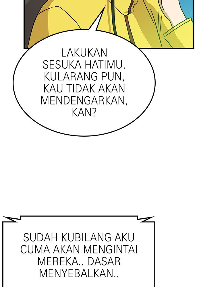 Double Click Chapter 95 - halaman 94