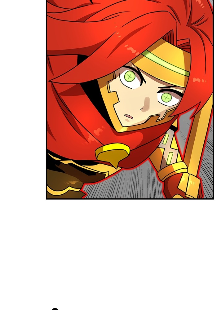 Double Click Chapter 95 - halaman 98