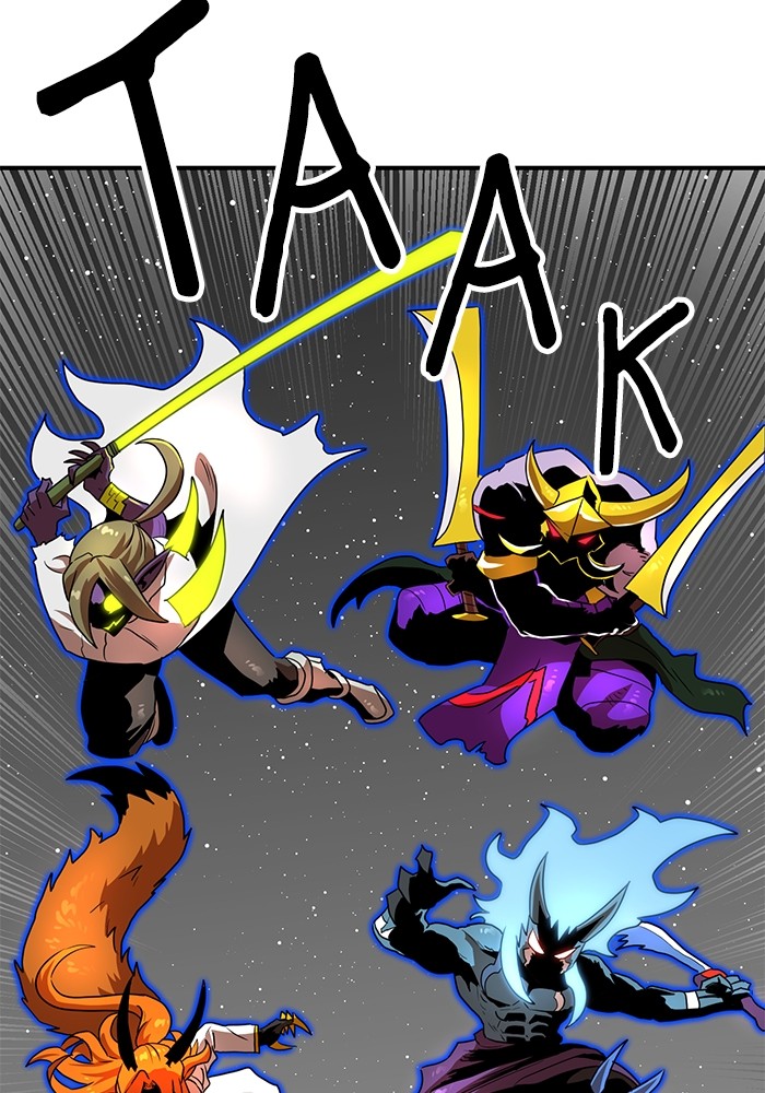 Double Click Chapter 95 - halaman 99
