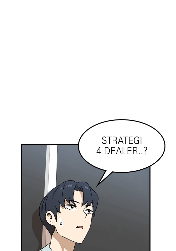 Double Click Chapter 96 - halaman 1