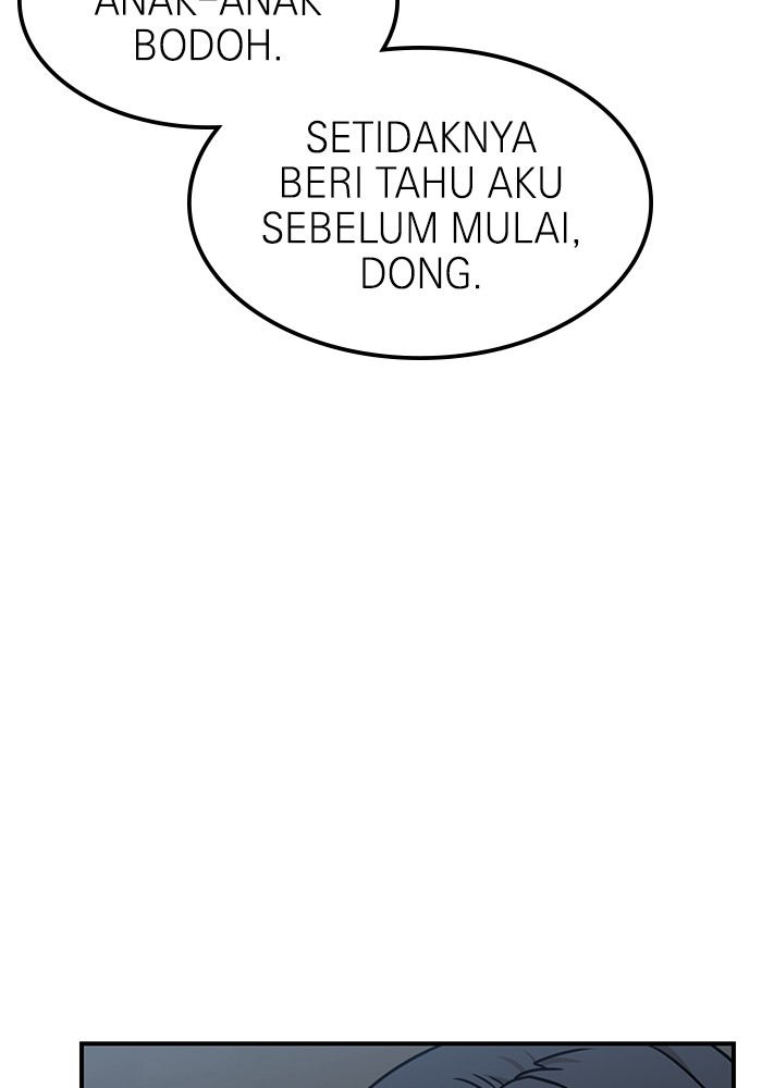 Double Click Chapter 96 - halaman 10