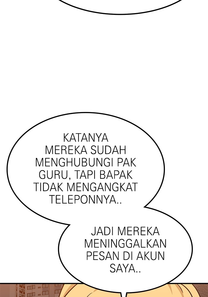 Double Click Chapter 96 - halaman 101
