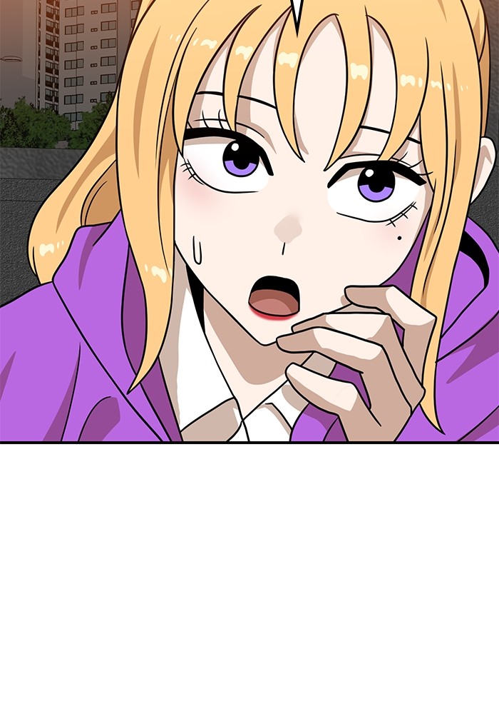 Double Click Chapter 96 - halaman 102