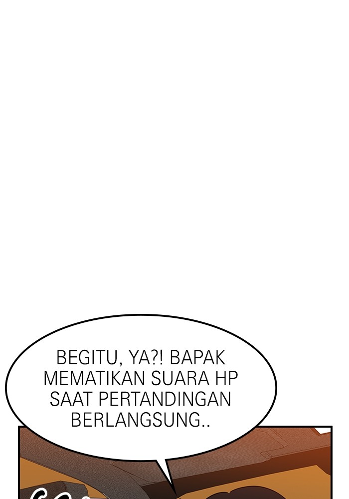 Double Click Chapter 96 - halaman 103