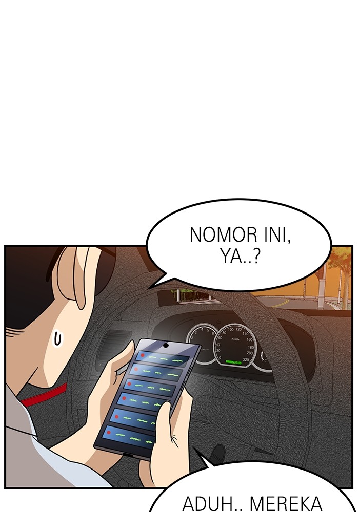 Double Click Chapter 96 - halaman 105