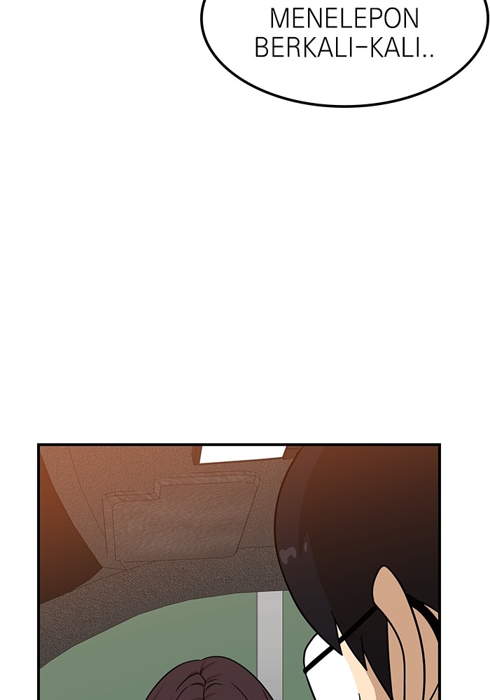 Double Click Chapter 96 - halaman 106