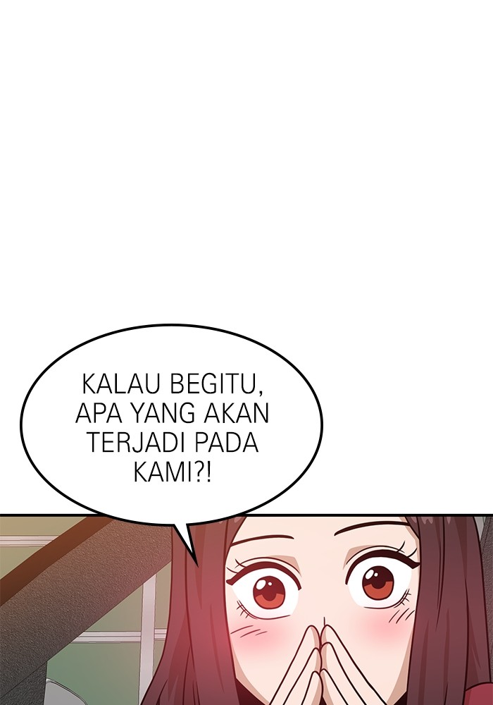 Double Click Chapter 96 - halaman 108