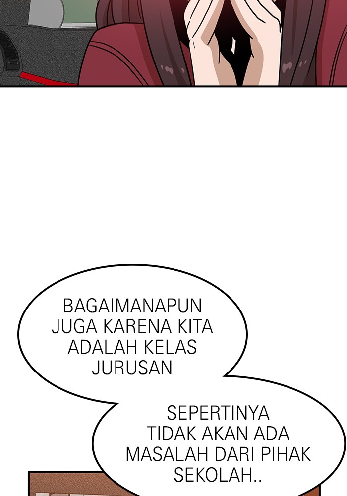 Double Click Chapter 96 - halaman 109