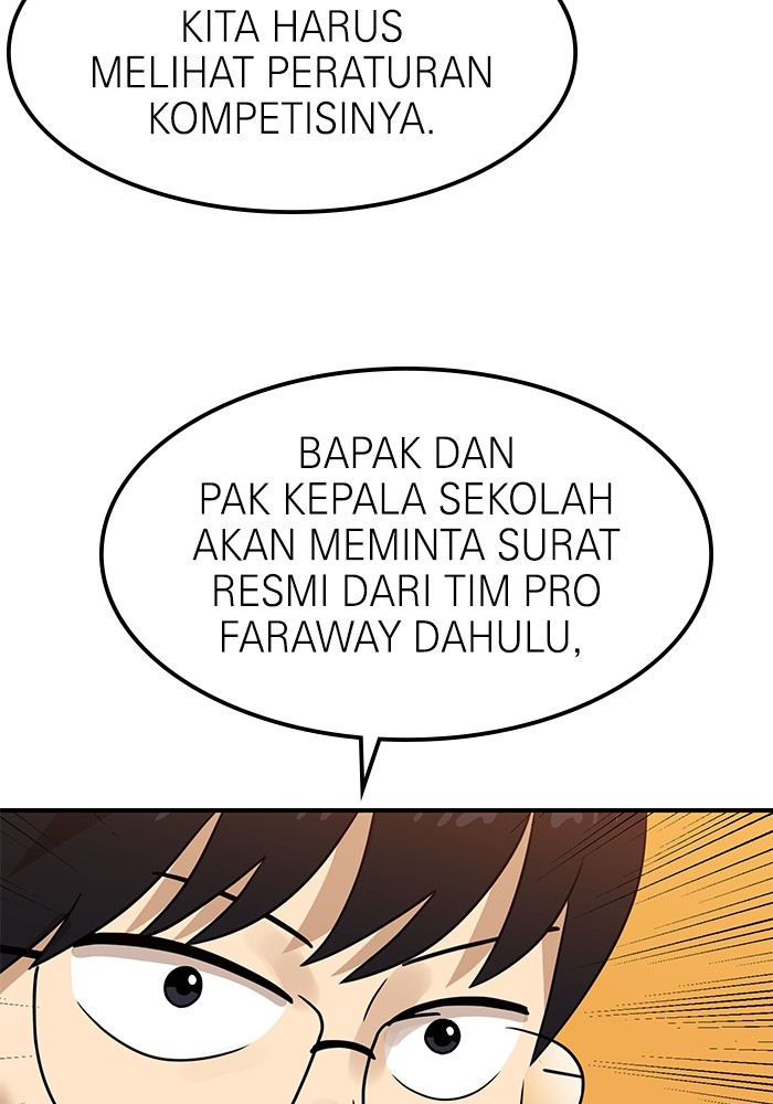 Double Click Chapter 96 - halaman 111