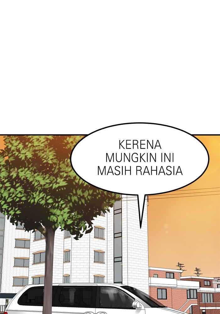 Double Click Chapter 96 - halaman 113