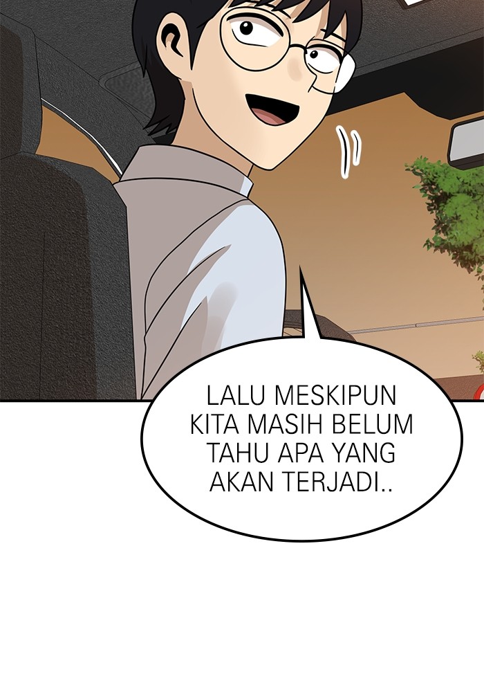 Double Click Chapter 96 - halaman 115