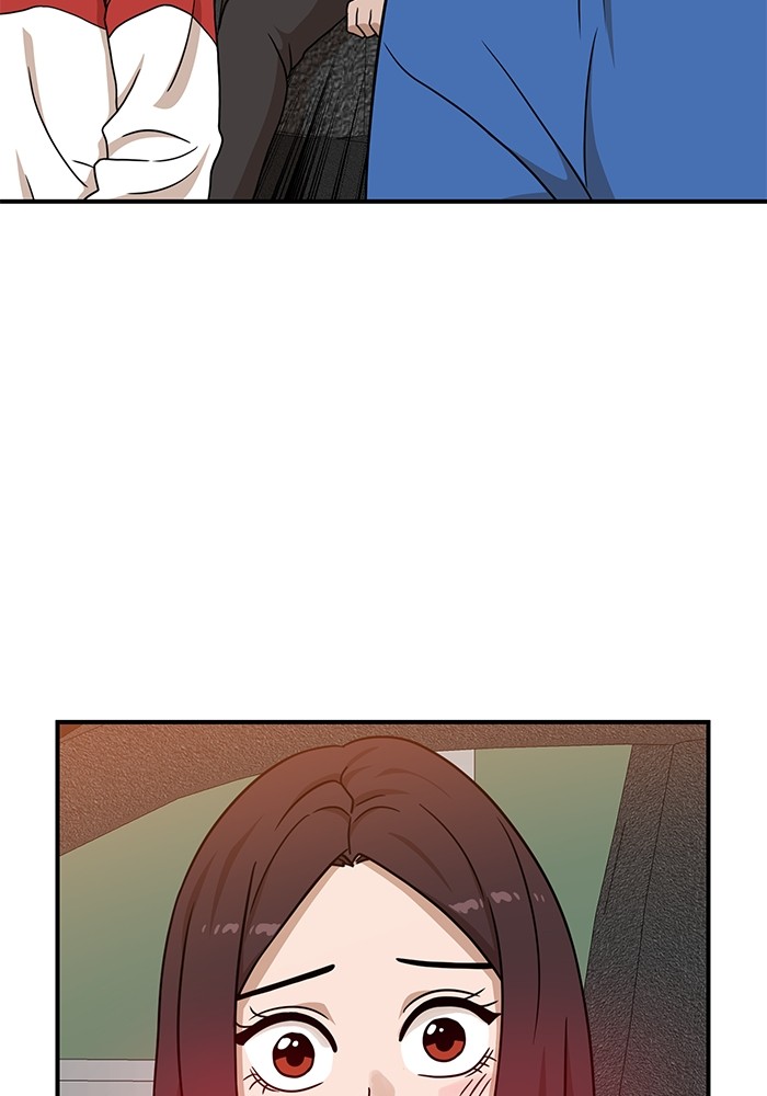Double Click Chapter 96 - halaman 117