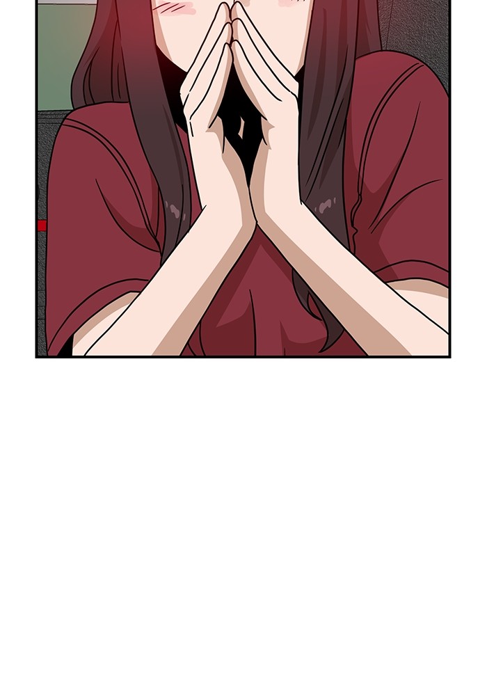 Double Click Chapter 96 - halaman 118