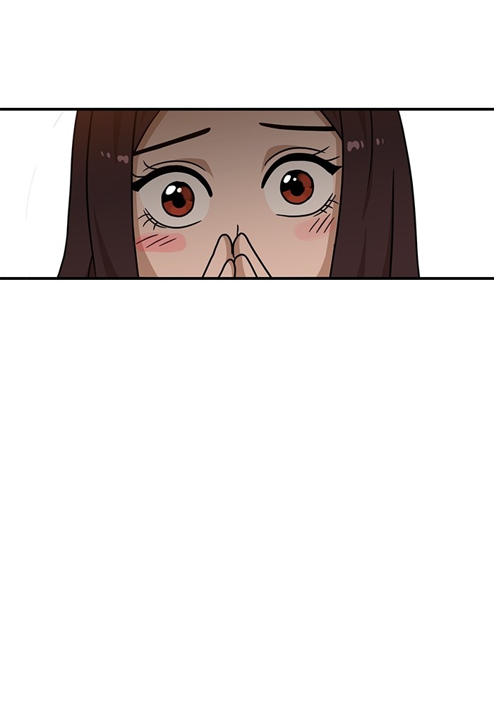 Double Click Chapter 96 - halaman 119