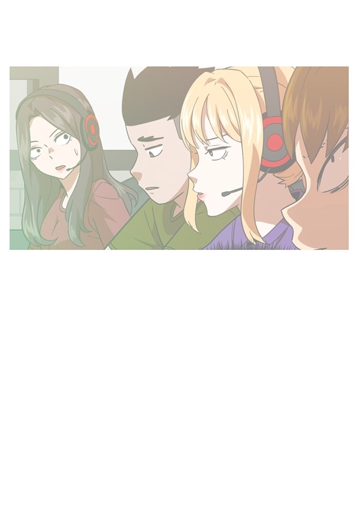 Double Click Chapter 96 - halaman 120