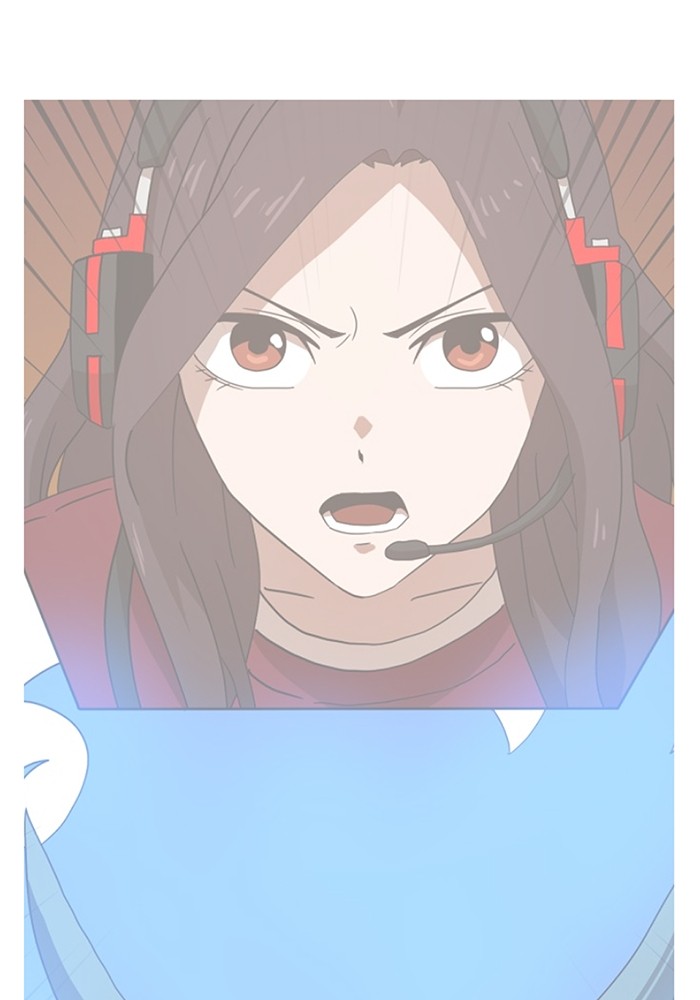 Double Click Chapter 96 - halaman 121