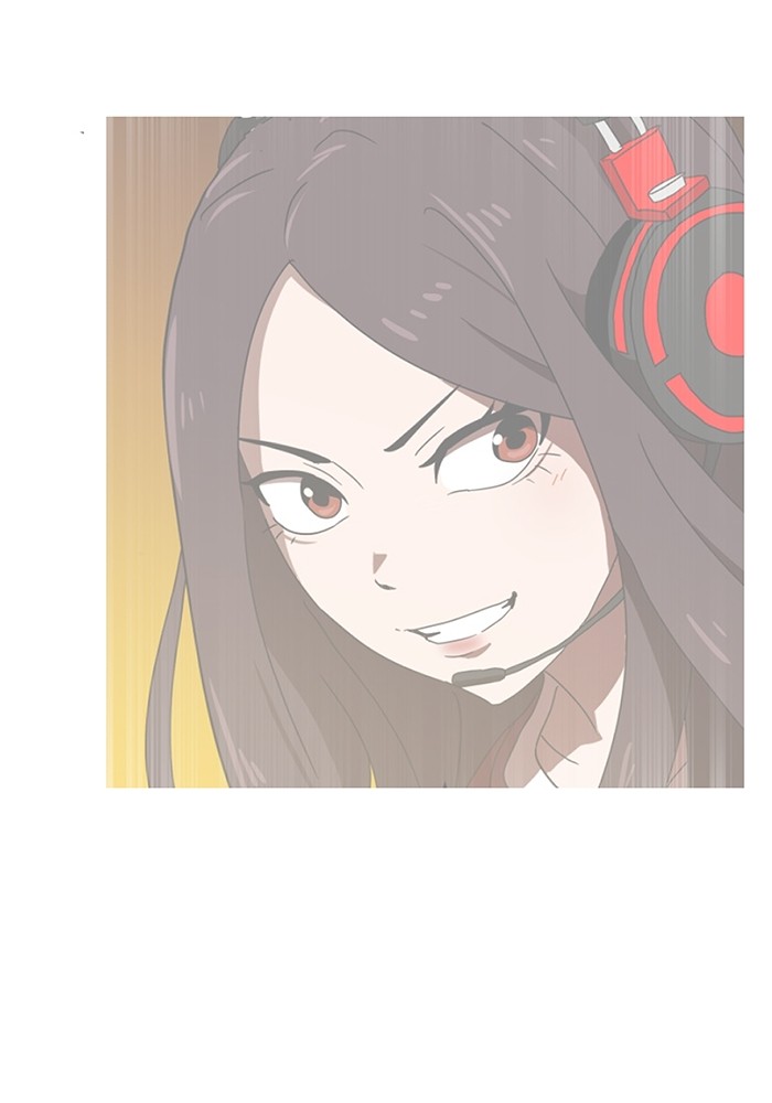 Double Click Chapter 96 - halaman 123
