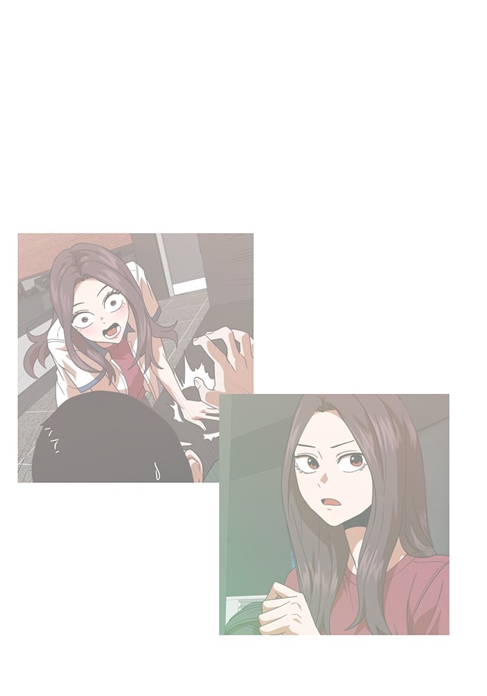 Double Click Chapter 96 - halaman 124