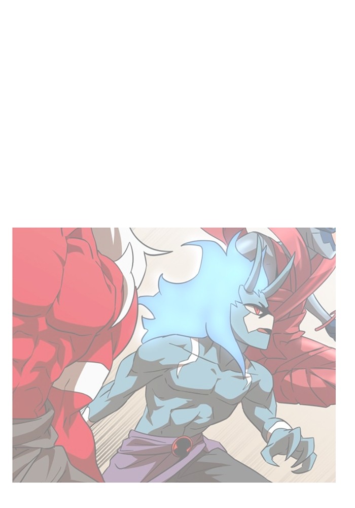 Double Click Chapter 96 - halaman 125