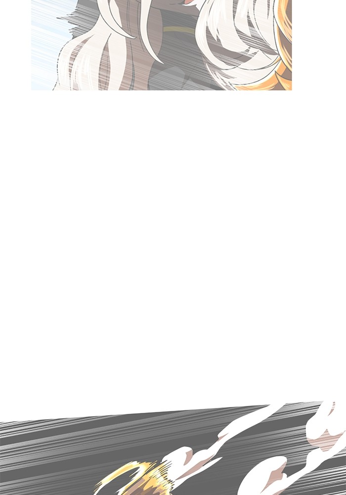 Double Click Chapter 96 - halaman 129