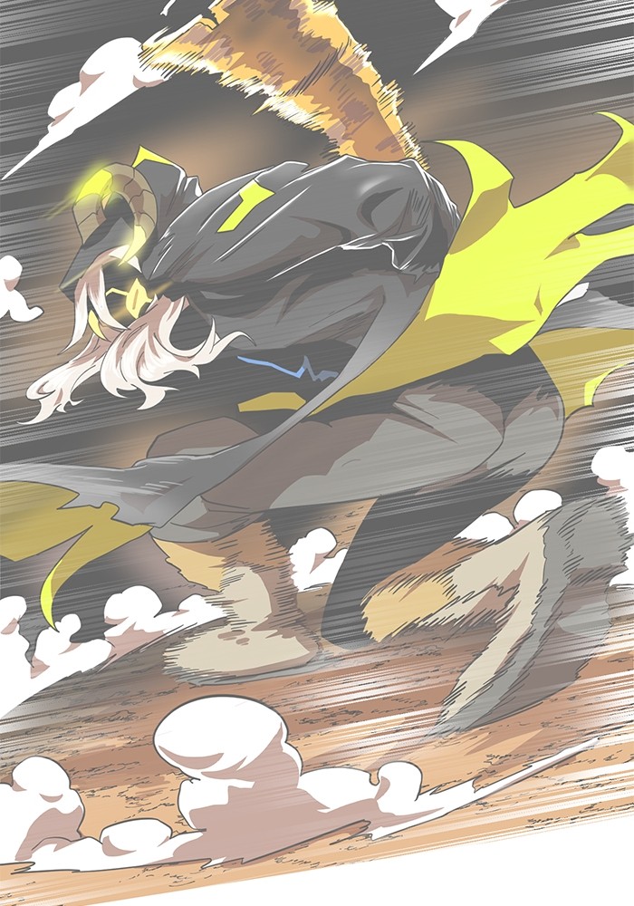 Double Click Chapter 96 - halaman 130