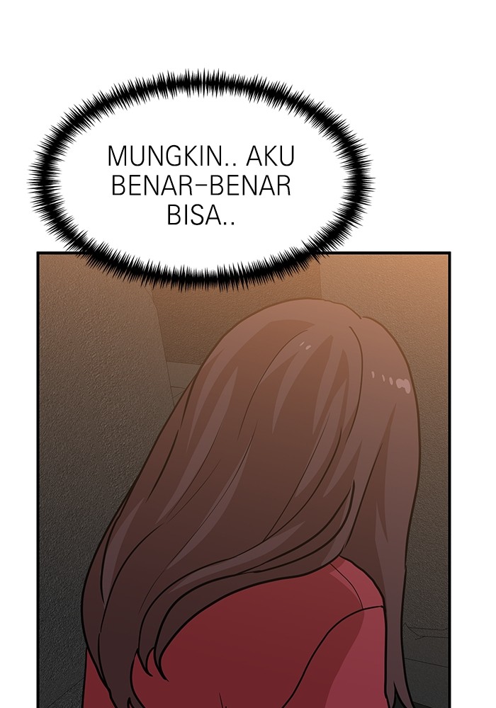 Double Click Chapter 96 - halaman 137