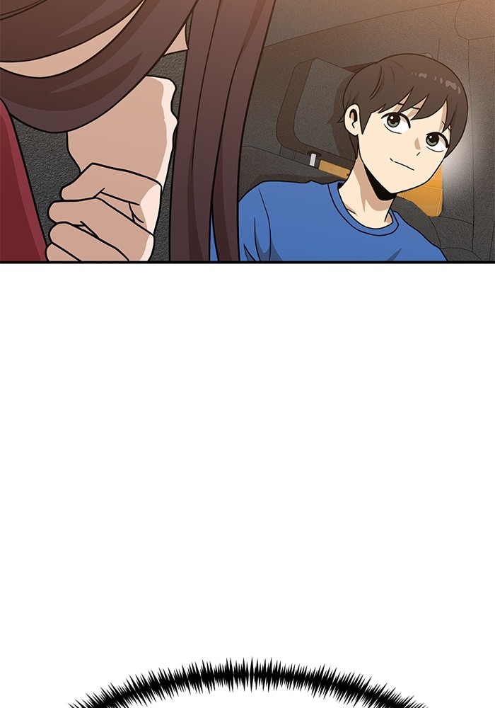 Double Click Chapter 96 - halaman 139