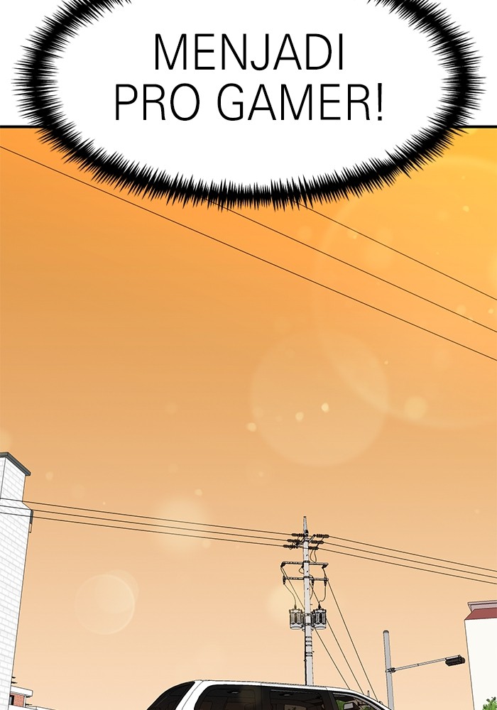 Double Click Chapter 96 - halaman 140