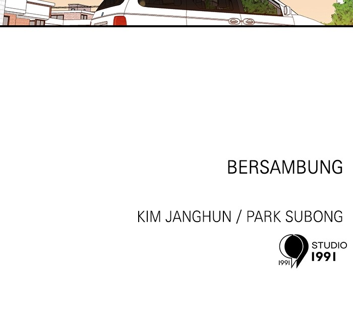 Double Click Chapter 96 - halaman 141