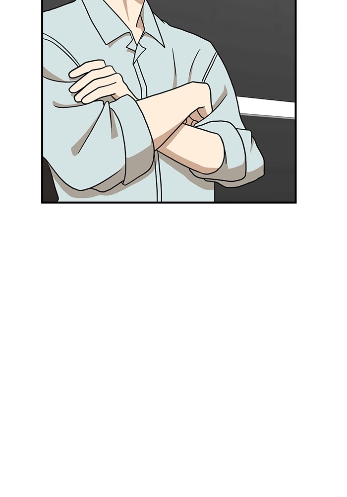 Double Click Chapter 96 - halaman 2