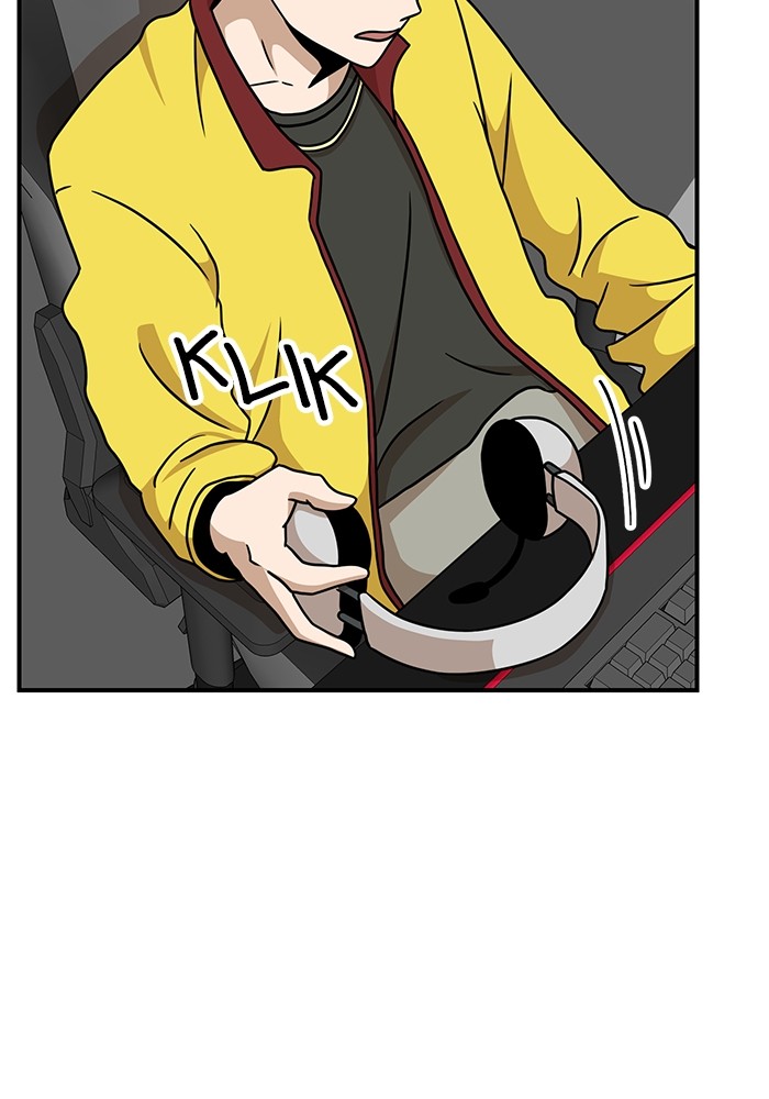 Double Click Chapter 96 - halaman 24