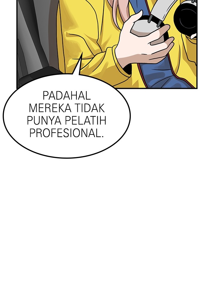 Double Click Chapter 96 - halaman 27